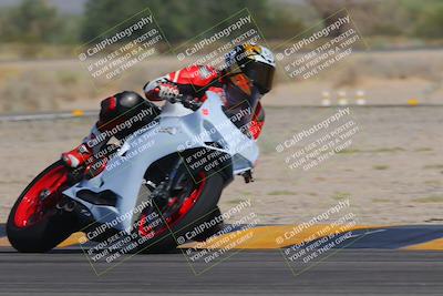 media/Sep-30-2023-SoCal Trackdays (Sat) [[636657bffb]]/Turn 4 (945am)/